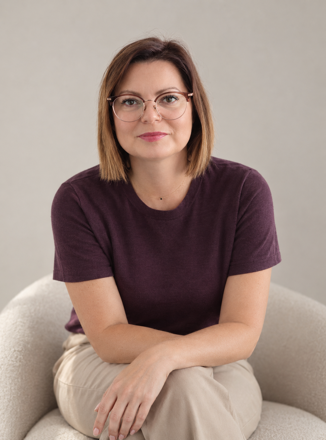 Agata Izdebska